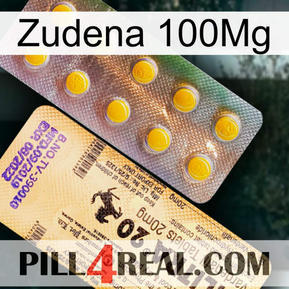 Zudena 100Mg new06.jpg